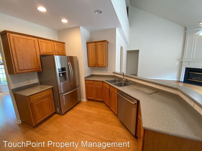 Foto del edificio - 4 br, 2.5 bath House - 14025 Eldon Drive