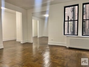 Building Photo - WEST 104 STREET