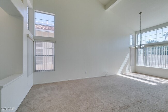 Building Photo - 2411 Courtland Ave