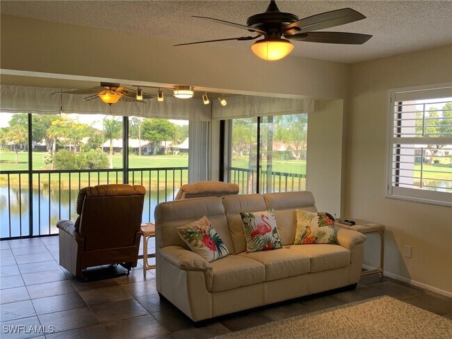 Building Photo - 7410 Lake Breeze Dr