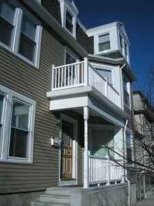 Primary Photo - 53 Grove St