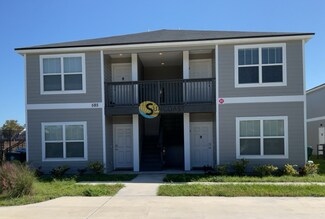 Building Photo - 585 Century 21 Dr