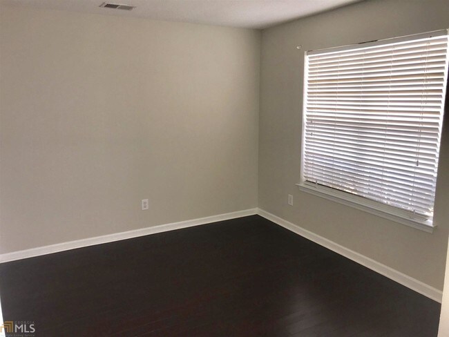 Foto del edificio - 109 Ventura Trail