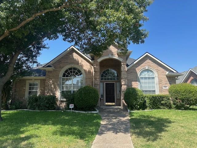 Foto principal - 908 Sunningdale