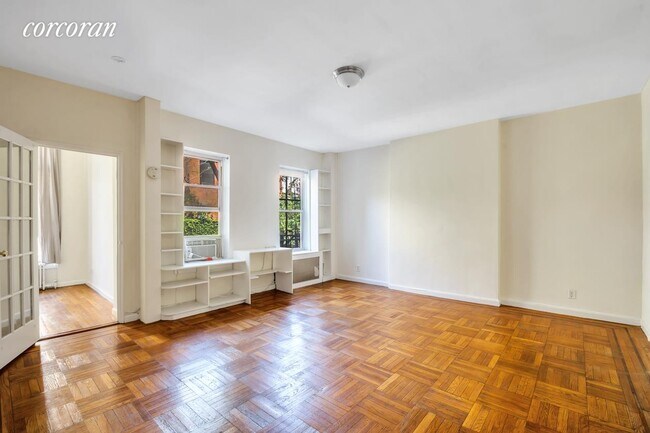 Foto del edificio - 87 Joralemon St
