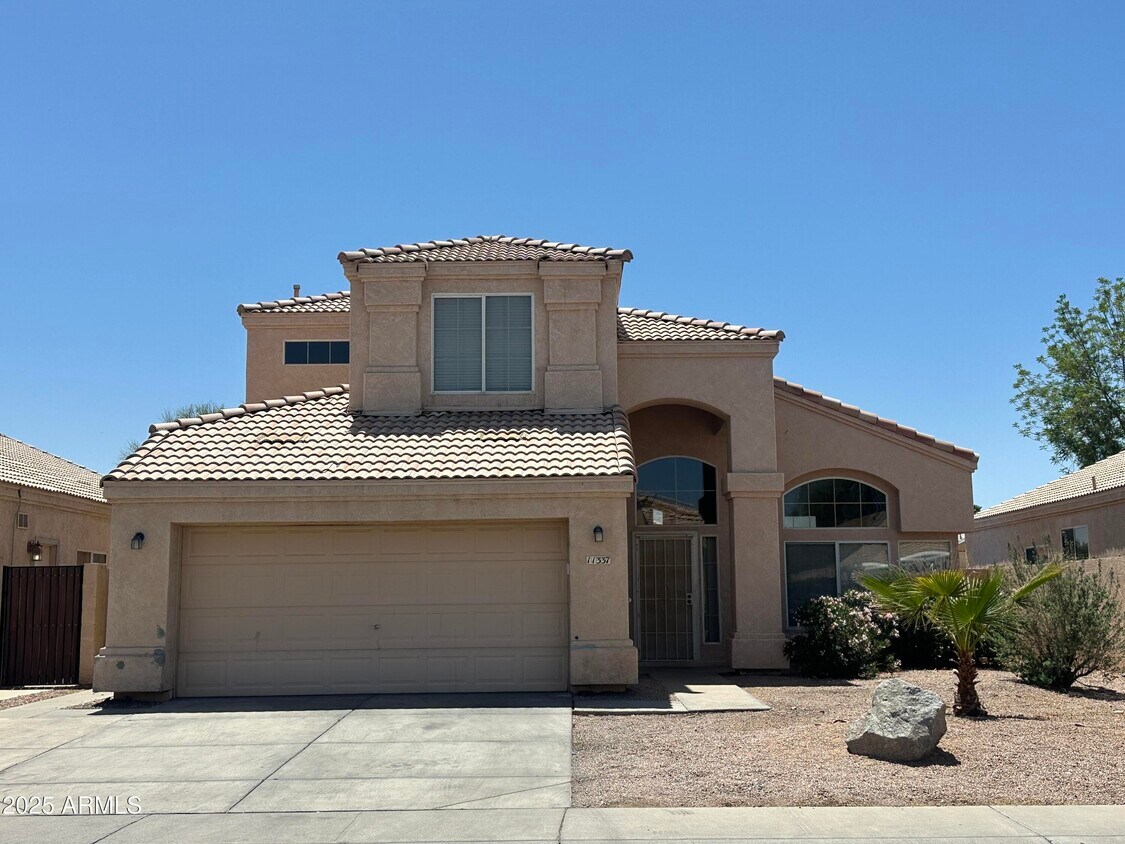 Foto principal - 11337 W Dana Ln