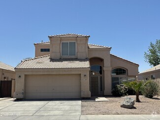 Building Photo - 11337 W Dana Ln