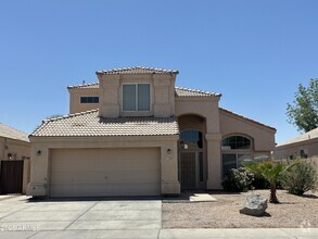Building Photo - 11337 W Dana Ln
