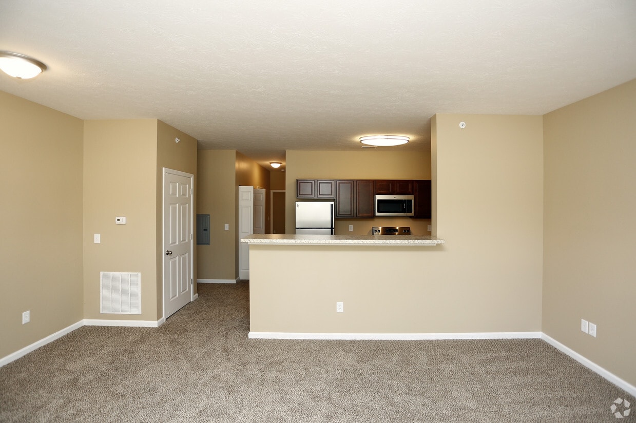 Foto principal - Mansion Row - Where Historic Charm Meets Modern Convenience!