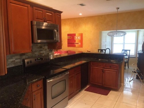 Building Photo - 1423 Pine Valley Dr