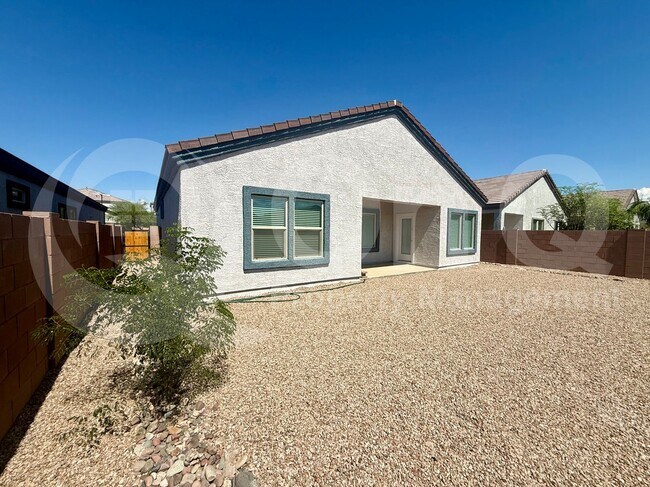 Foto del edificio - 12431 W Mieko Ln