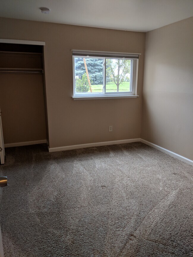 Building Photo - 50 S Boulder Cir