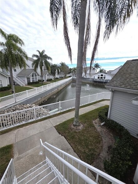 Foto del edificio - 12219 Armenia Gables Cir