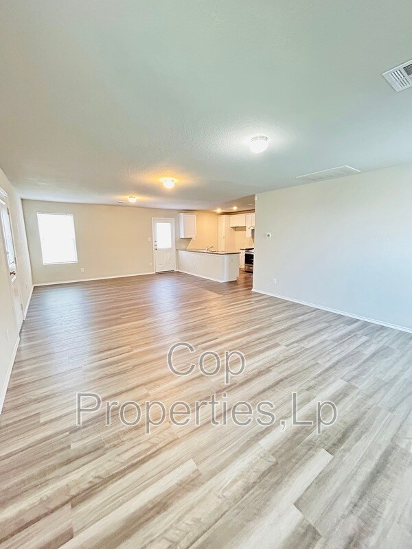 Photo - 5307 Y Bar Summit House