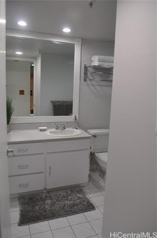 Building Photo - 5070 Likini St