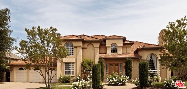 Foto del edificio - 3826 Marks Rd