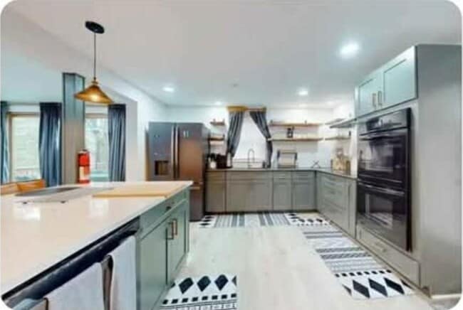 Building Photo - 1234 Woodhill Ln