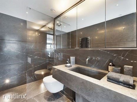 Building Photo - 2 br, 2 bath Condo - 500 Molino St Ste 307