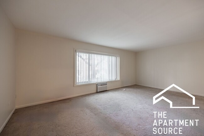 Foto del edificio - 110 N Kenilworth Ave