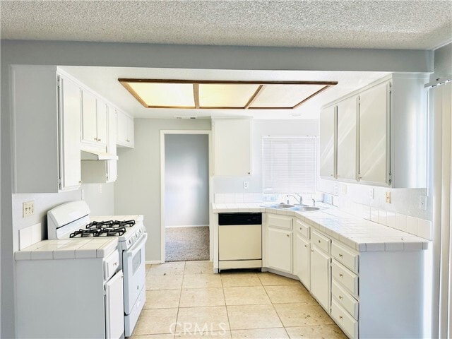 Foto del edificio - 12205 Champlain St