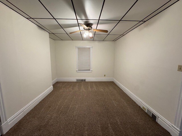 Foto del edificio - 609 Main St