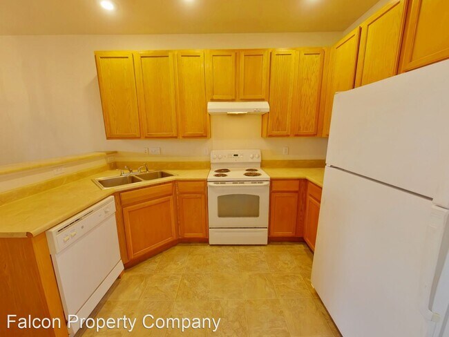 Foto del edificio - 2 br, 2.5 bath House - 2477 Obsidian Fores...