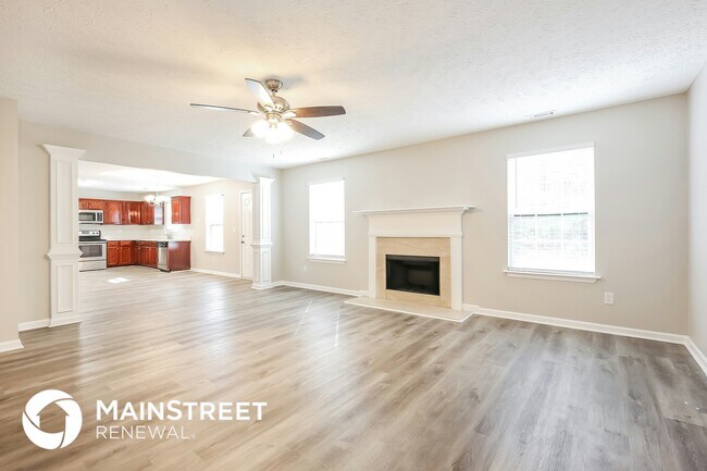 Building Photo - 889 Capital Ct