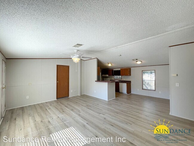 Foto del edificio - 3 br, 2 bath House - 208 Casper Drive 7