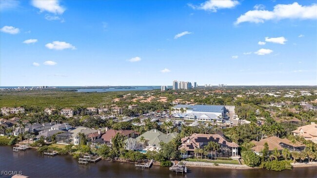 Foto del edificio - 27585 Imperial Shores Blvd