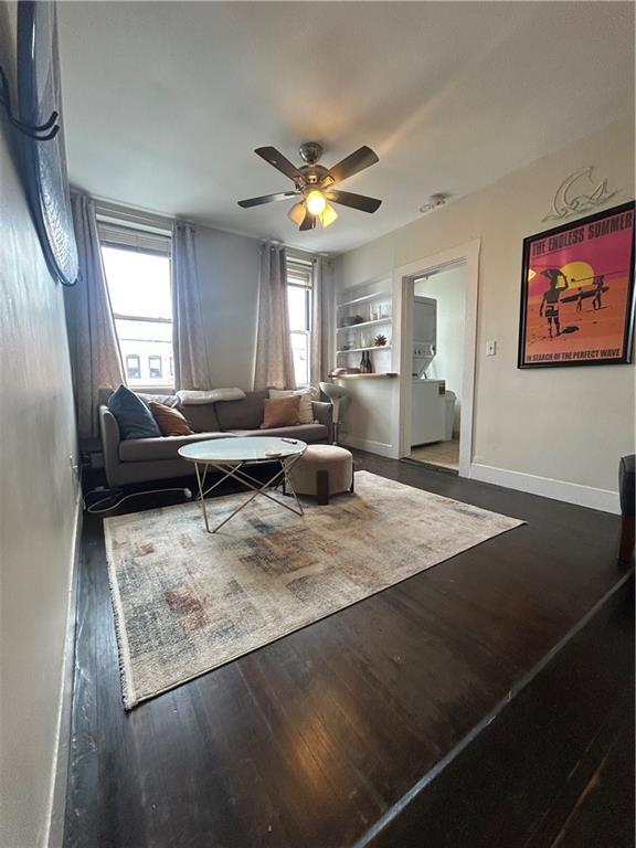 Foto del edificio - 378 Thames St