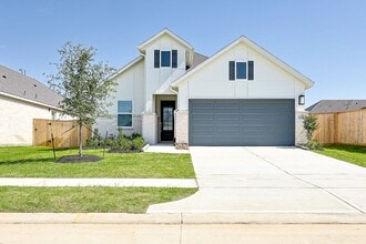 Building Photo - 21510 Banpo Bend Dr