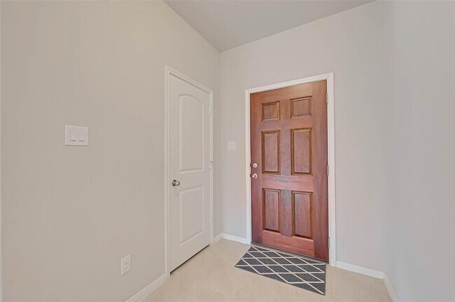 Foto del edificio - 14019 S Wind Cave Ct