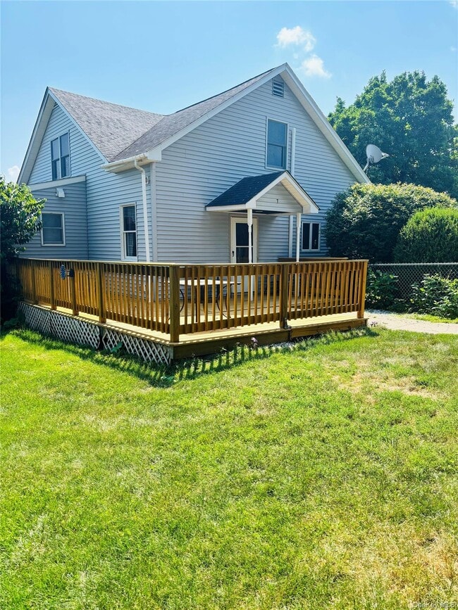 Building Photo - 7 Conte Terrace
