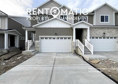 Primary Photo - 4187 W 2010 N