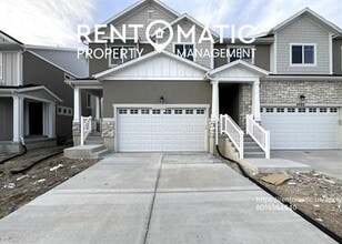 Building Photo - 4187 W 2010 N