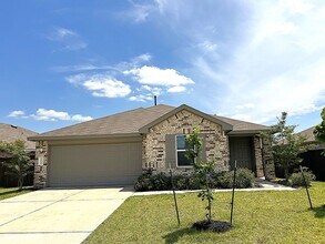 Building Photo - 15019 Ashton Mdws Dr