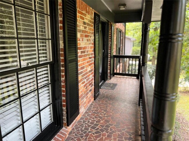 Foto del edificio - 4377 Vintage Ln