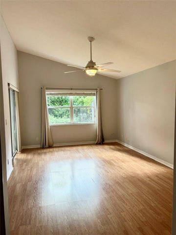 Building Photo - 3694 Miramontes Cir