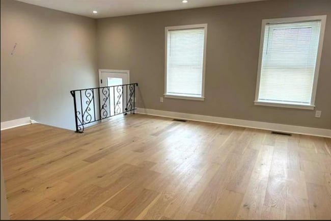 Building Photo - 7700 Delphi Pl