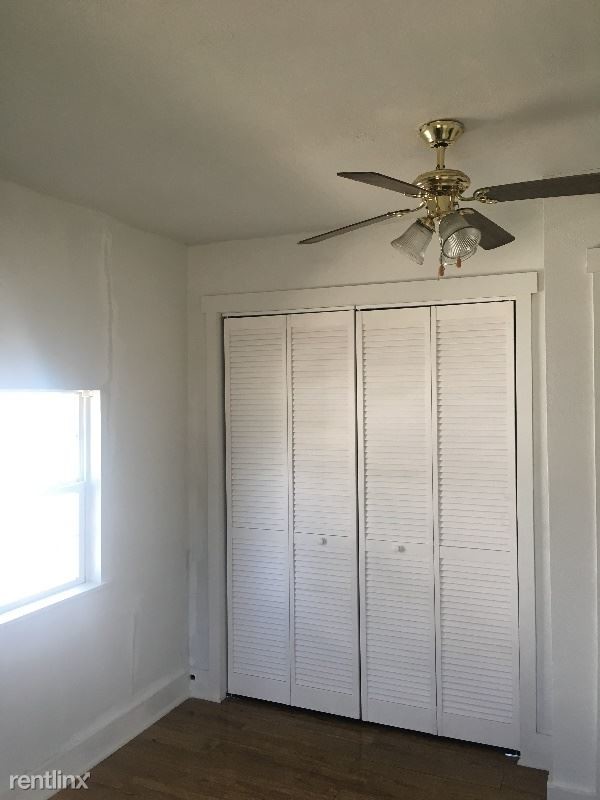 Foto del edificio - 2 br, 1 bath House - 28 Lincoln