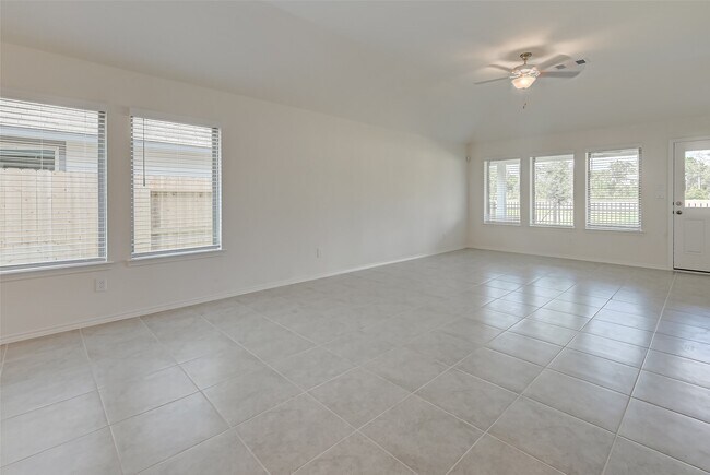 Building Photo - 3106 Rising Fir Ln