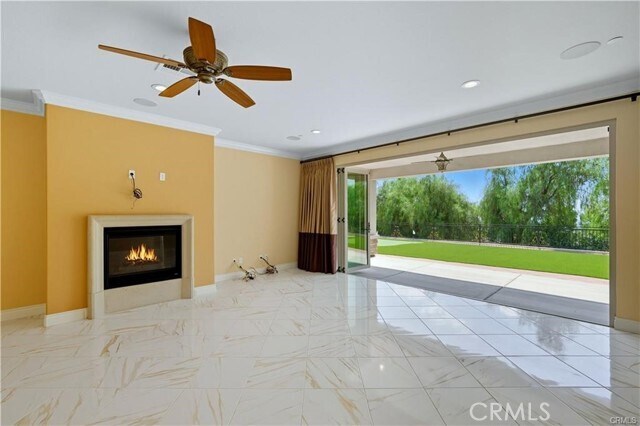 Building Photo - 12877 Golden Prairie Dr