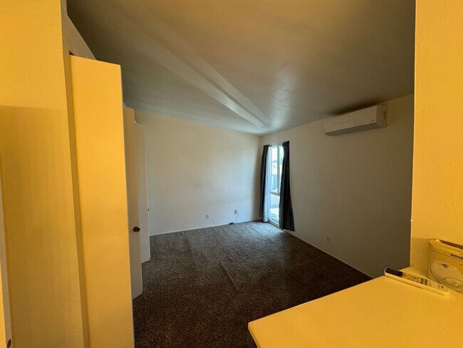 Foto del edificio - Spacious 1 bedroom 1 bath in el cajon