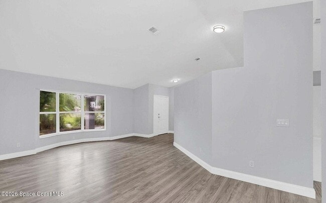 Foto del edificio - 614 Elmont St NW