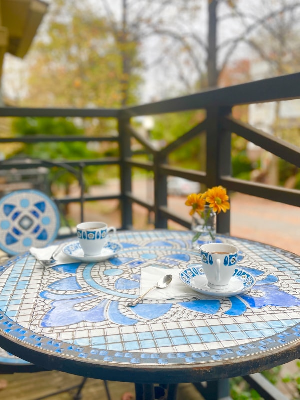 Building Photo - 914 Garden District Dr