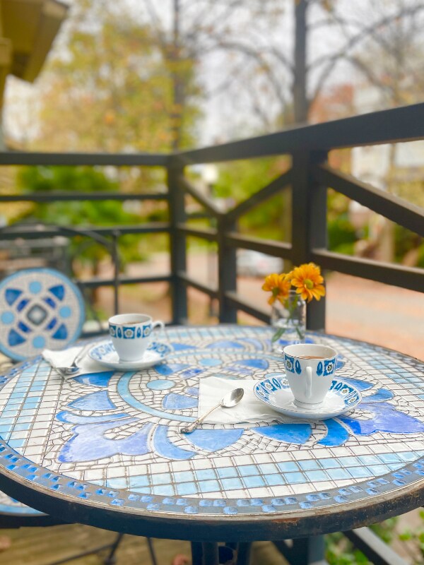 Foto del edificio - 914 Garden District Dr