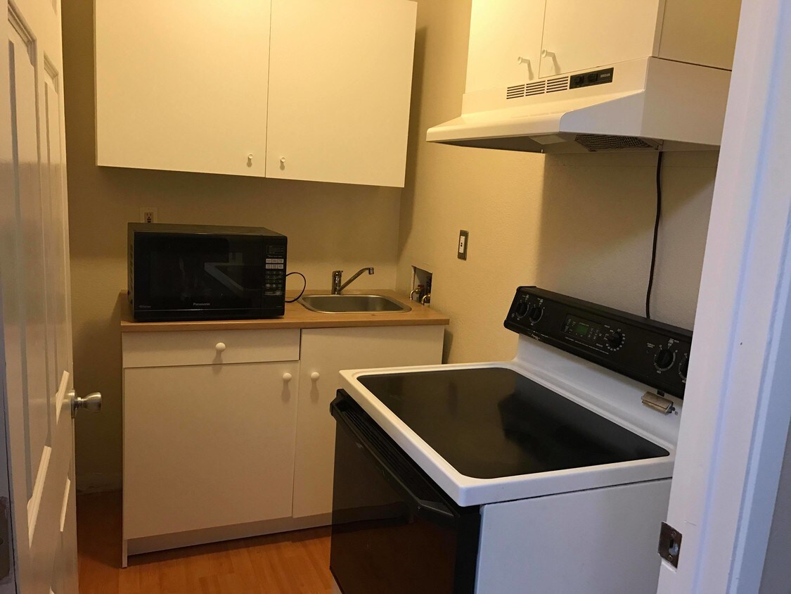 Foto del edificio - 1431 Arizona Ave