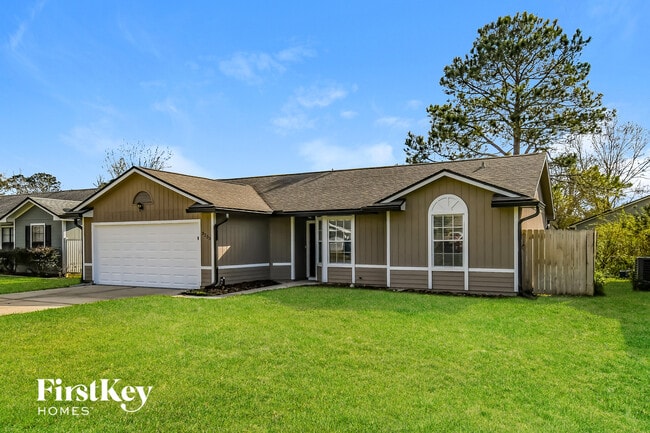 Foto del edificio - 3233 Puffin Way