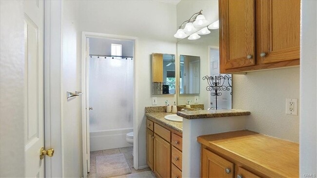 Building Photo - 23433 Abbey Glen Pl