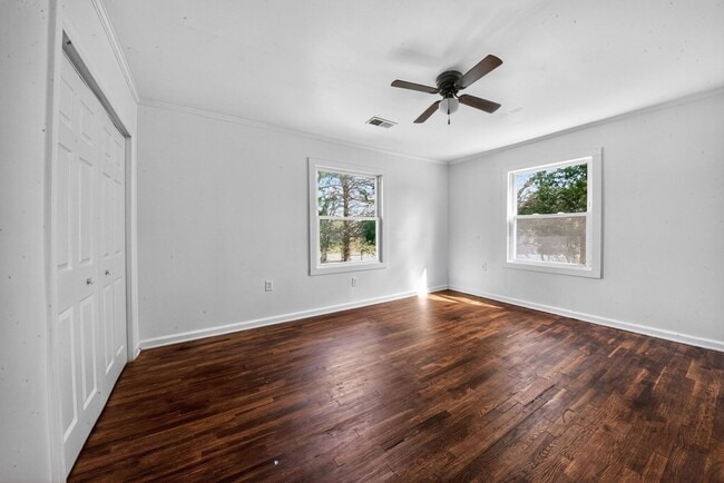 Building Photo - 10208 TN-13